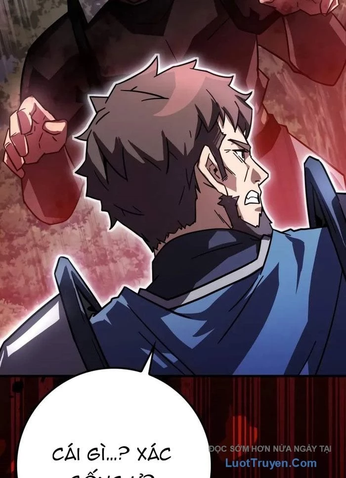 Pháp Sư Thiên Tài Phá Vỡ Giới Hạn Chapter 33 - 56