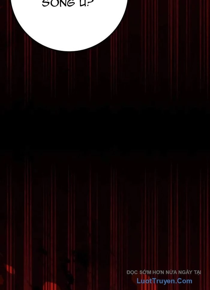 Pháp Sư Thiên Tài Phá Vỡ Giới Hạn Chapter 33 - 57