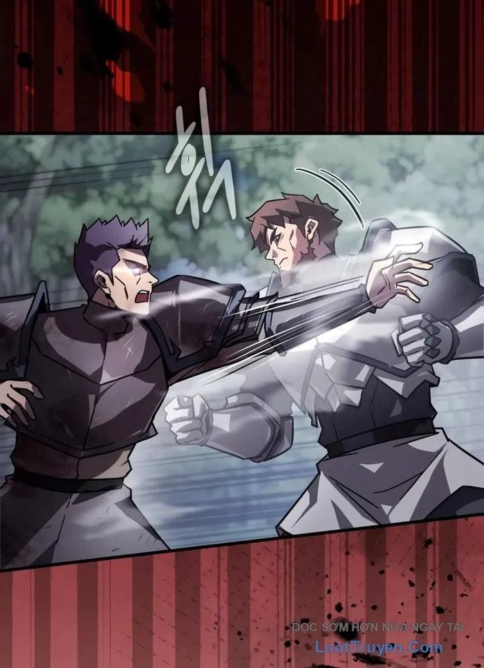 Pháp Sư Thiên Tài Phá Vỡ Giới Hạn Chapter 33 - 58