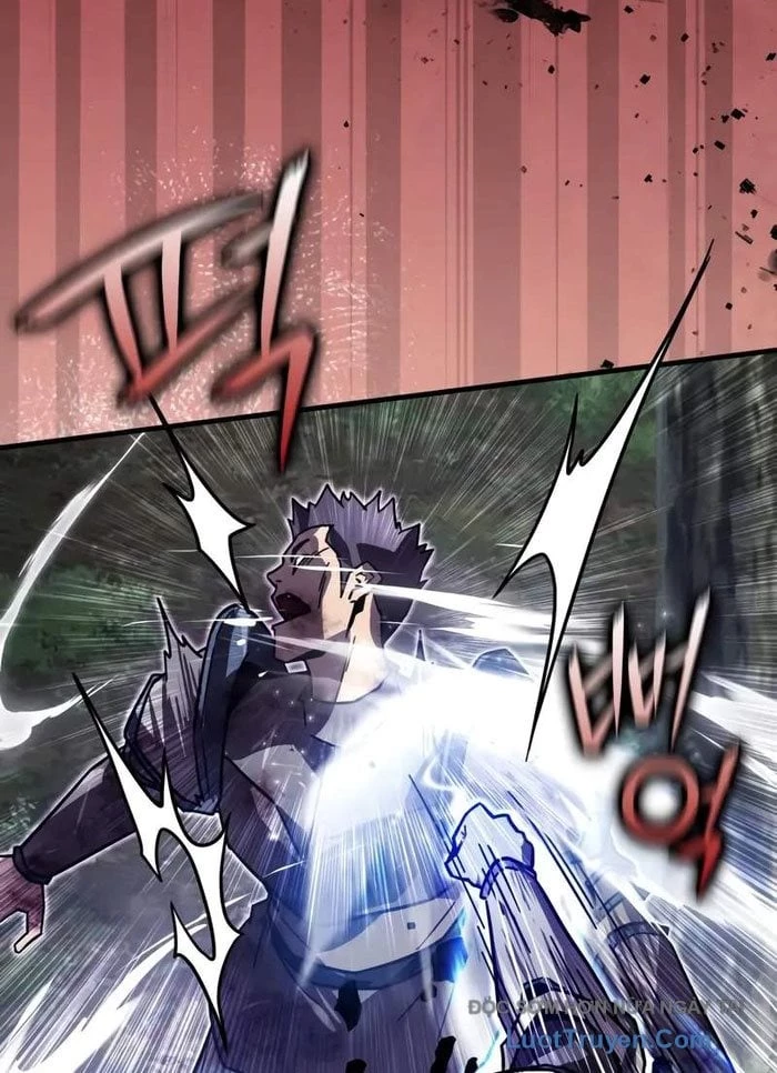 Pháp Sư Thiên Tài Phá Vỡ Giới Hạn Chapter 33 - 59