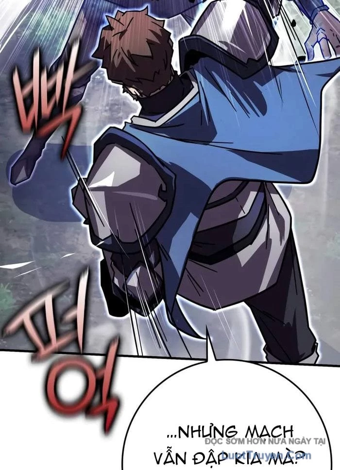 Pháp Sư Thiên Tài Phá Vỡ Giới Hạn Chapter 33 - 60