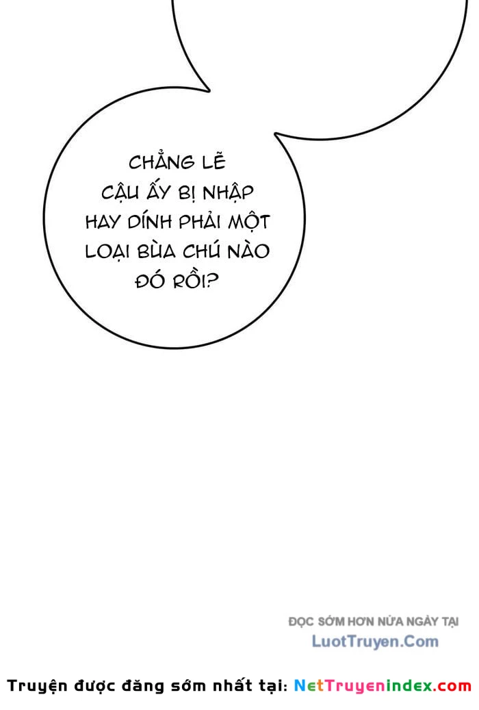 Pháp Sư Thiên Tài Phá Vỡ Giới Hạn Chapter 33 - 61