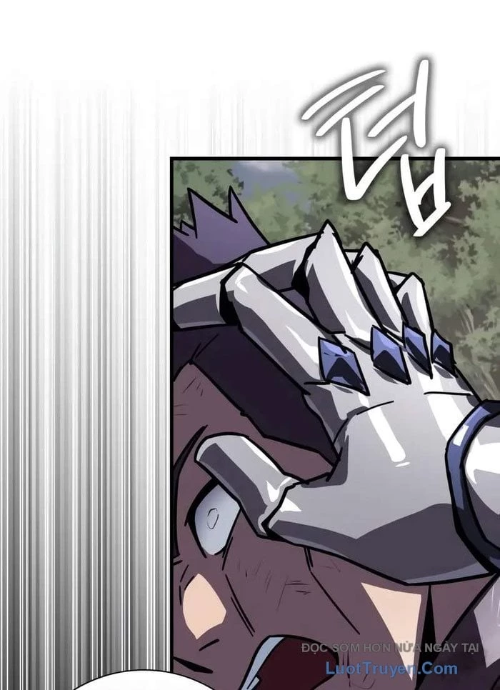 Pháp Sư Thiên Tài Phá Vỡ Giới Hạn Chapter 33 - 62