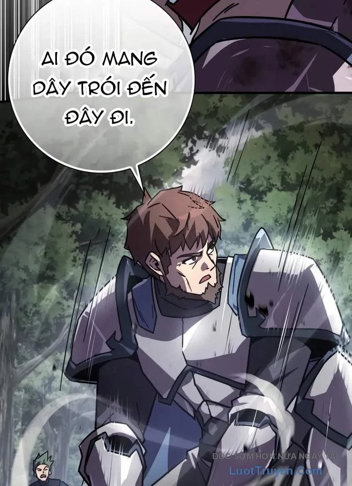 Pháp Sư Thiên Tài Phá Vỡ Giới Hạn Chapter 33 - 63