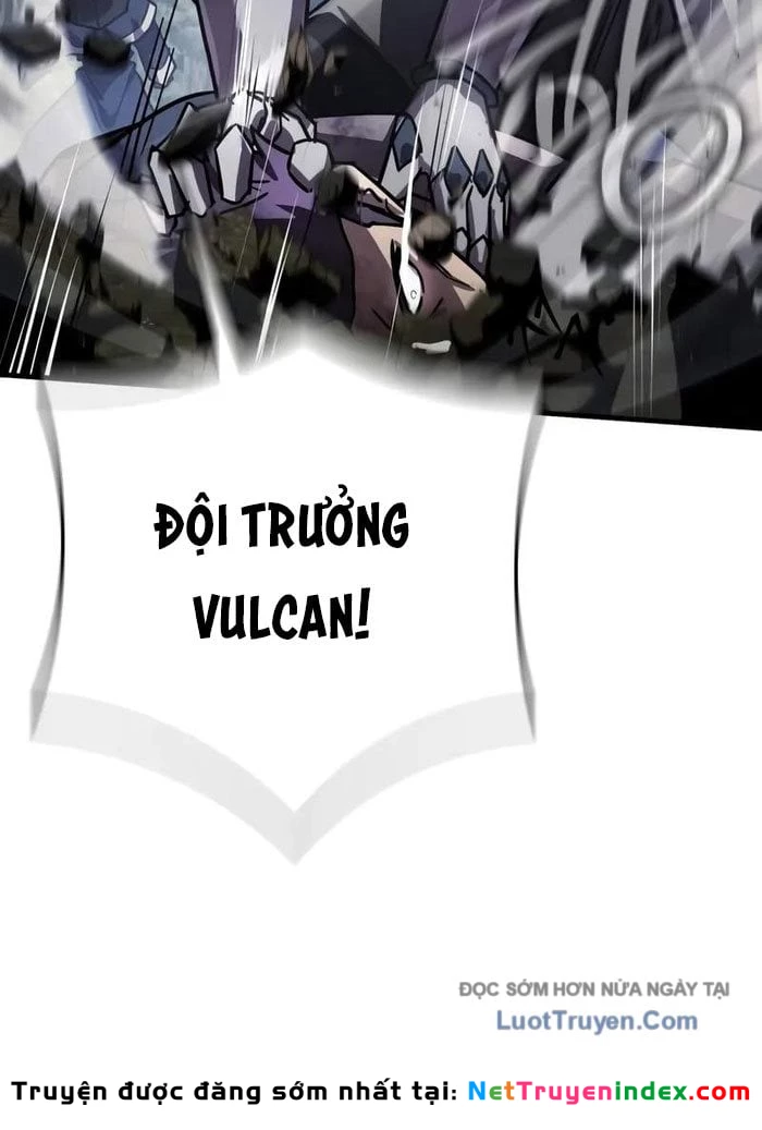 Pháp Sư Thiên Tài Phá Vỡ Giới Hạn Chapter 33 - 64