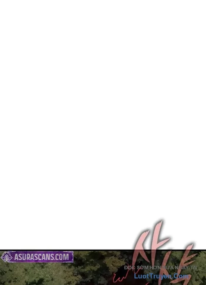 Pháp Sư Thiên Tài Phá Vỡ Giới Hạn Chapter 33 - 65