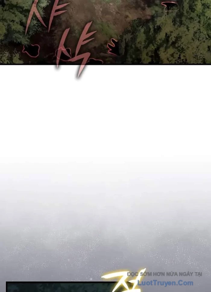 Pháp Sư Thiên Tài Phá Vỡ Giới Hạn Chapter 33 - 67