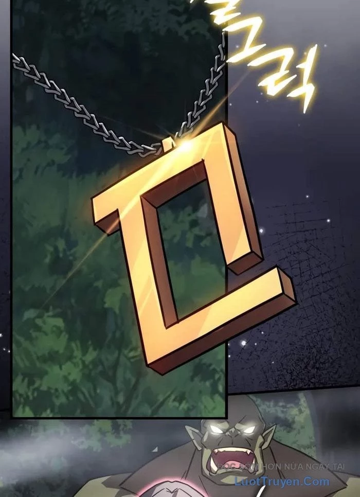 Pháp Sư Thiên Tài Phá Vỡ Giới Hạn Chapter 33 - 68