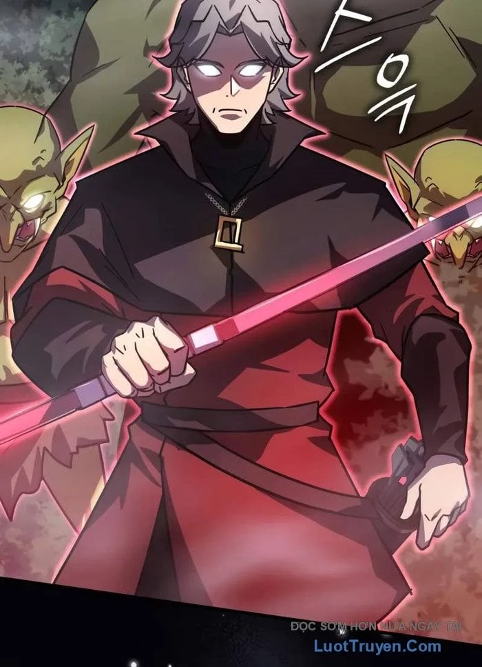 Pháp Sư Thiên Tài Phá Vỡ Giới Hạn Chapter 33 - 69