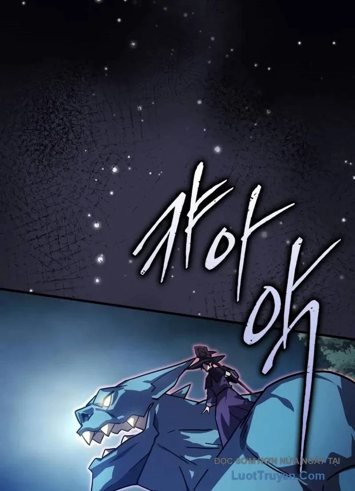 Pháp Sư Thiên Tài Phá Vỡ Giới Hạn Chapter 33 - 70