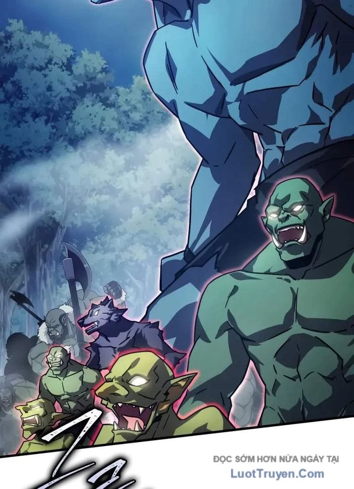 Pháp Sư Thiên Tài Phá Vỡ Giới Hạn Chapter 33 - 71