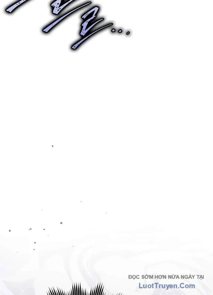 Pháp Sư Thiên Tài Phá Vỡ Giới Hạn Chapter 33 - 72