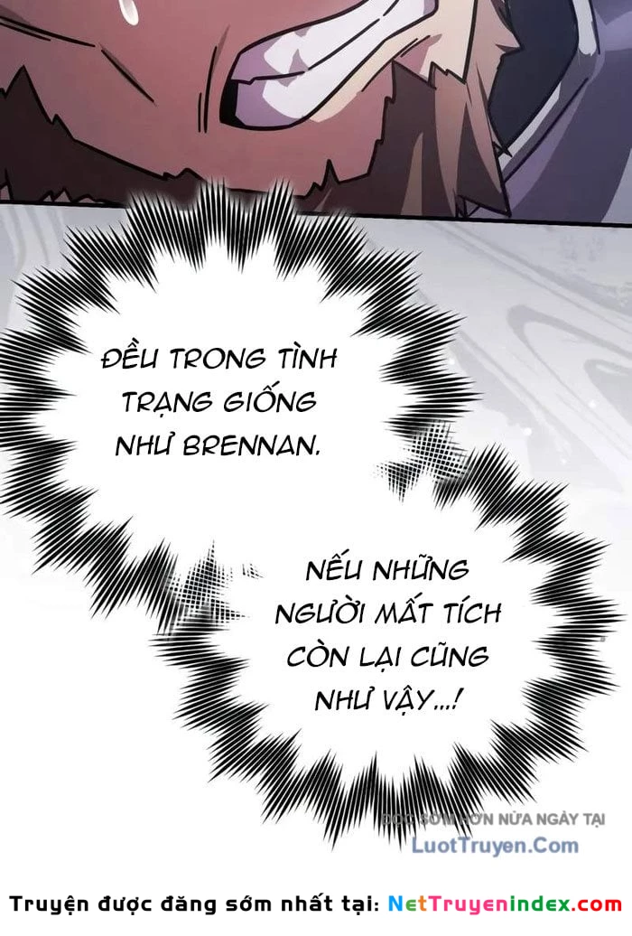 Pháp Sư Thiên Tài Phá Vỡ Giới Hạn Chapter 33 - 74