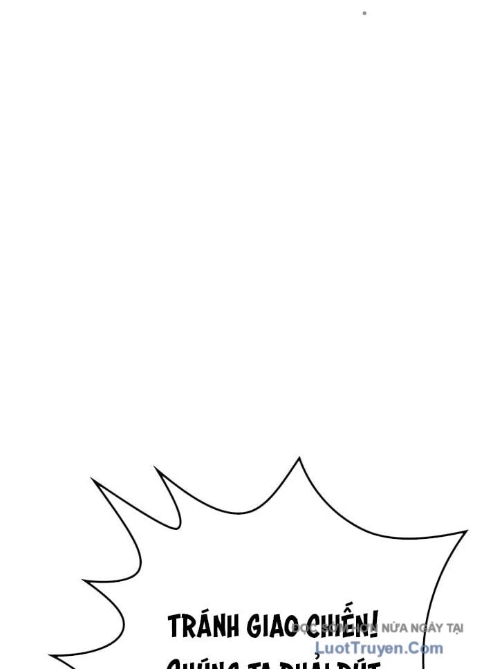 Pháp Sư Thiên Tài Phá Vỡ Giới Hạn Chapter 33 - 75