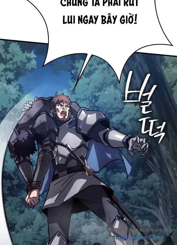 Pháp Sư Thiên Tài Phá Vỡ Giới Hạn Chapter 33 - 76