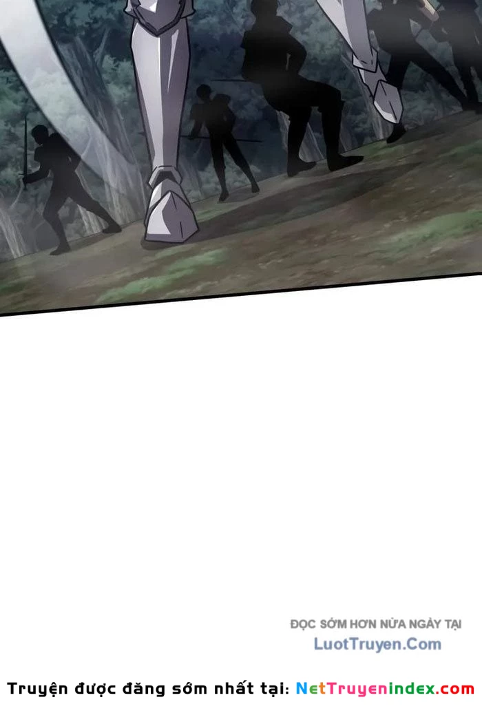 Pháp Sư Thiên Tài Phá Vỡ Giới Hạn Chapter 33 - 77