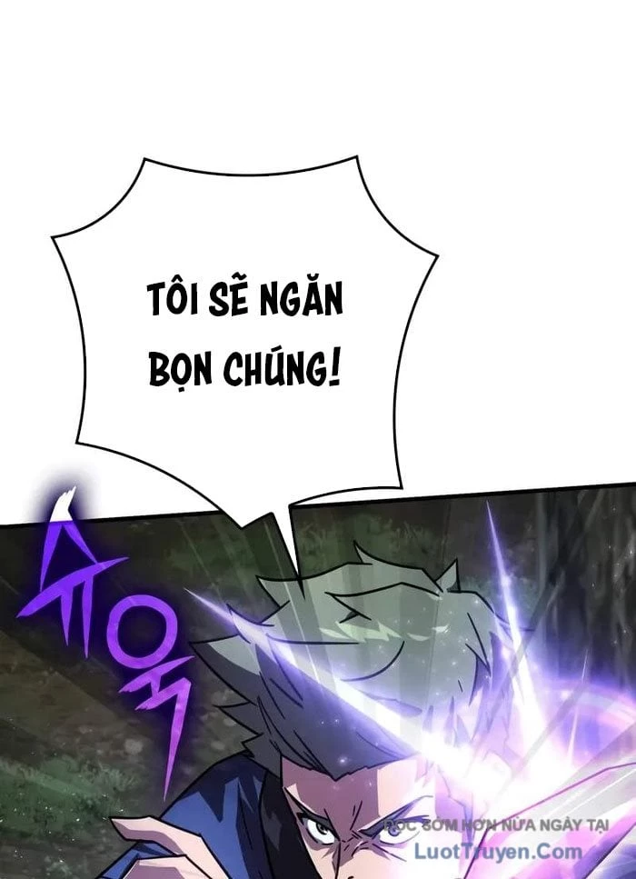 Pháp Sư Thiên Tài Phá Vỡ Giới Hạn Chapter 33 - 78