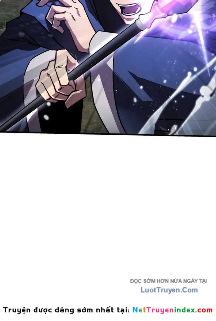 Pháp Sư Thiên Tài Phá Vỡ Giới Hạn Chapter 33 - 79