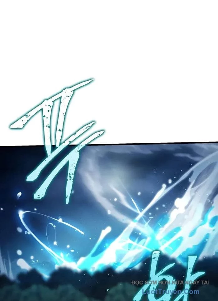 Pháp Sư Thiên Tài Phá Vỡ Giới Hạn Chapter 33 - 80