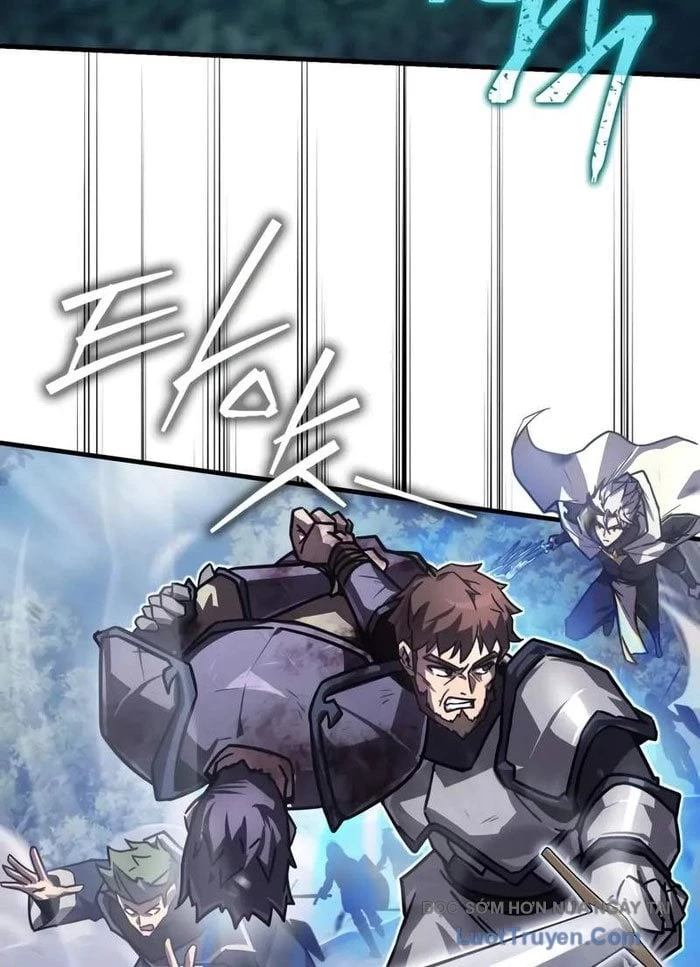 Pháp Sư Thiên Tài Phá Vỡ Giới Hạn Chapter 33 - 81