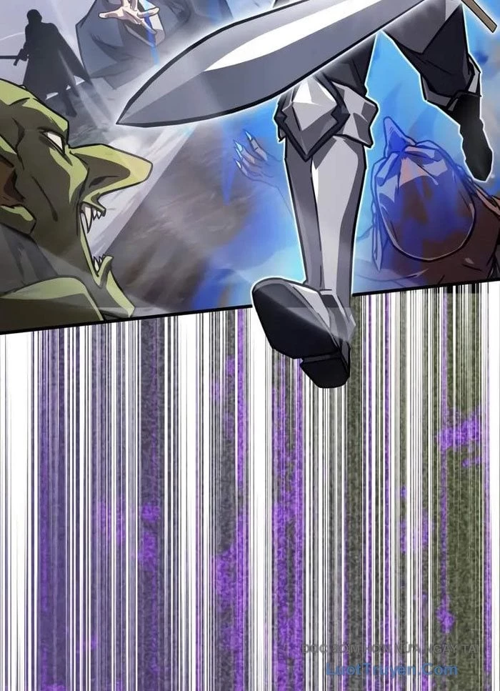 Pháp Sư Thiên Tài Phá Vỡ Giới Hạn Chapter 33 - 82