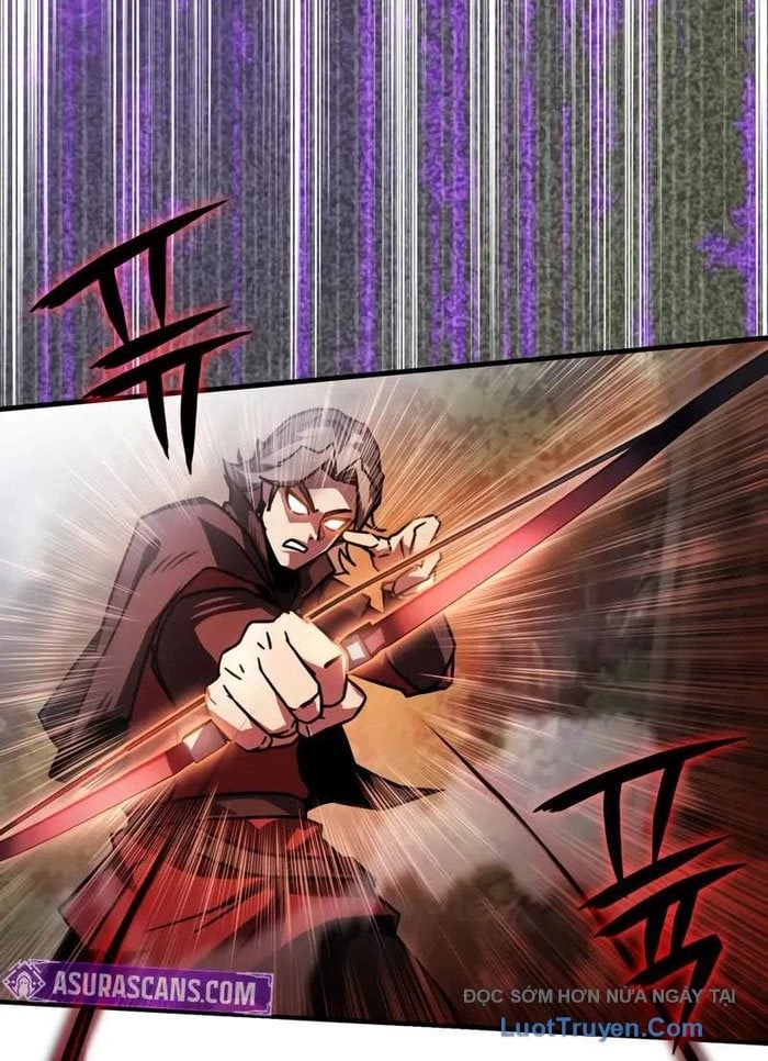 Pháp Sư Thiên Tài Phá Vỡ Giới Hạn Chapter 33 - 83