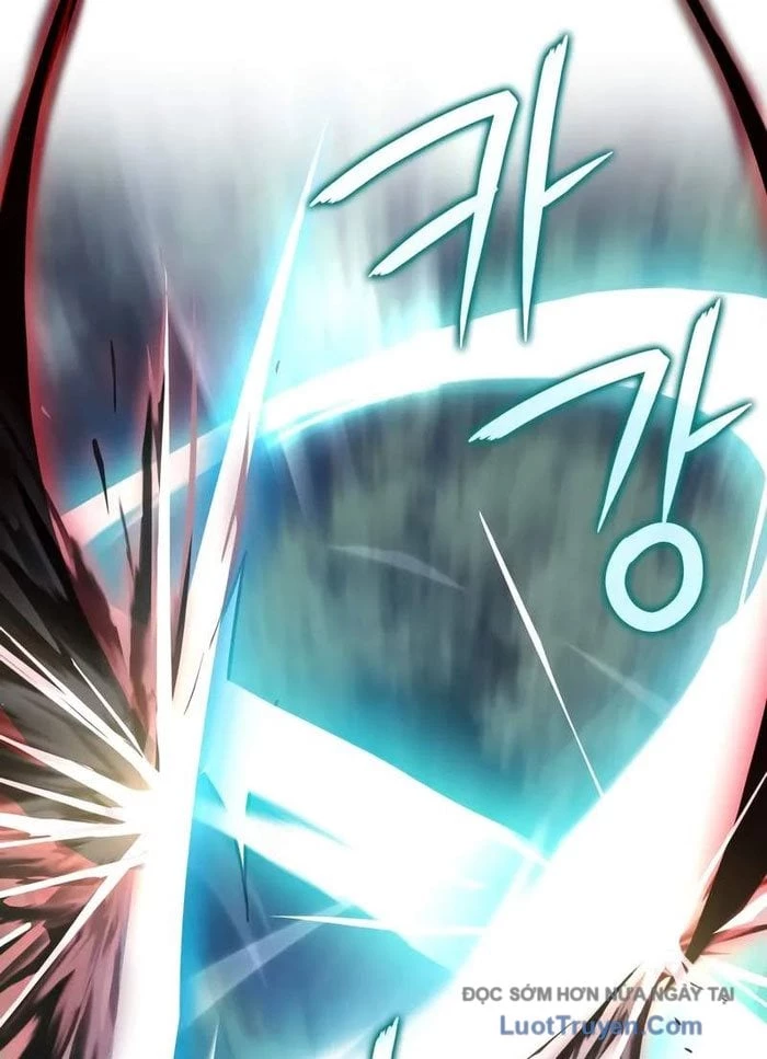 Pháp Sư Thiên Tài Phá Vỡ Giới Hạn Chapter 33 - 84