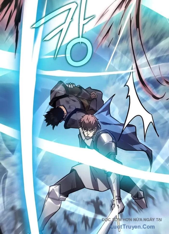 Pháp Sư Thiên Tài Phá Vỡ Giới Hạn Chapter 33 - 85