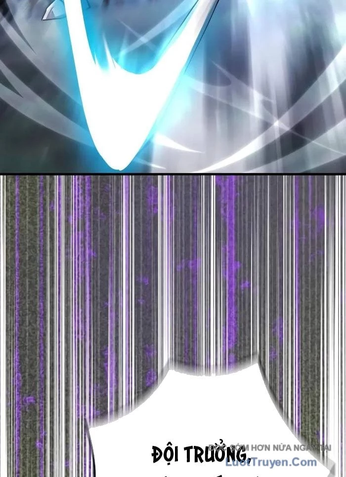 Pháp Sư Thiên Tài Phá Vỡ Giới Hạn Chapter 33 - 86