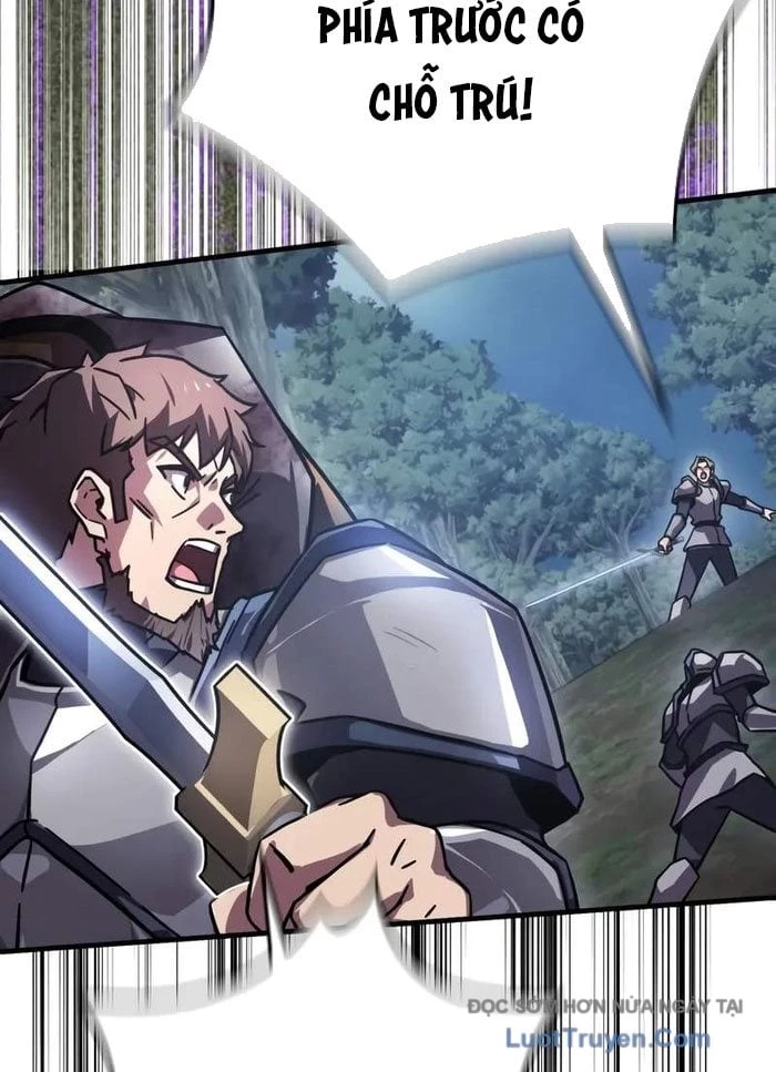 Pháp Sư Thiên Tài Phá Vỡ Giới Hạn Chapter 33 - 87