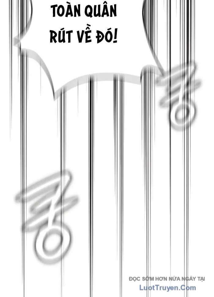 Pháp Sư Thiên Tài Phá Vỡ Giới Hạn Chapter 33 - 88