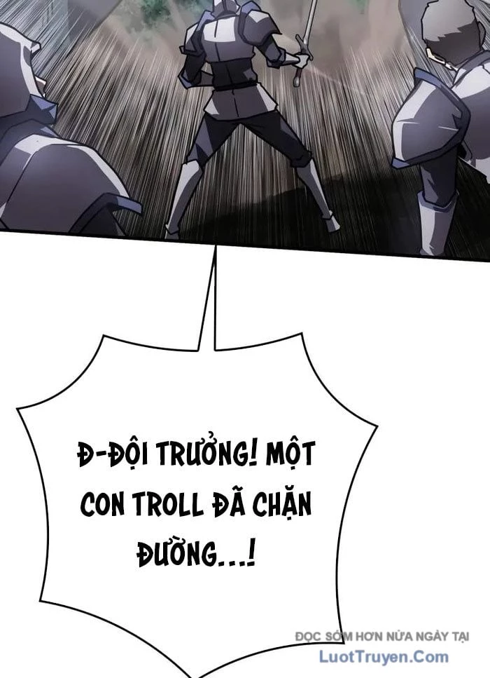 Pháp Sư Thiên Tài Phá Vỡ Giới Hạn Chapter 33 - 90