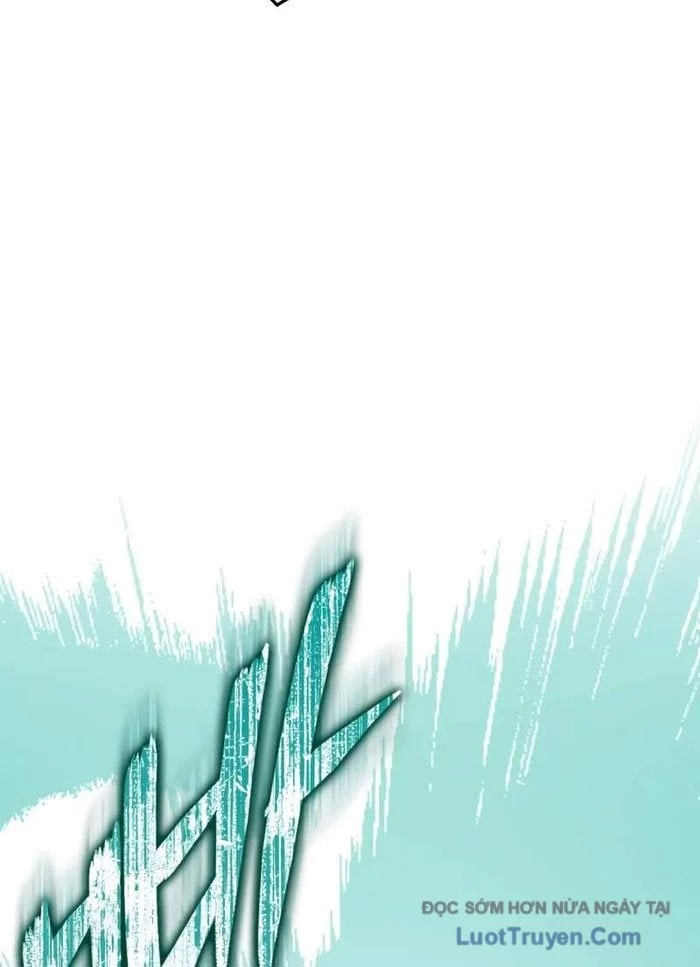 Pháp Sư Thiên Tài Phá Vỡ Giới Hạn Chapter 33 - 91