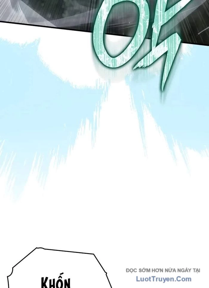 Pháp Sư Thiên Tài Phá Vỡ Giới Hạn Chapter 33 - 93