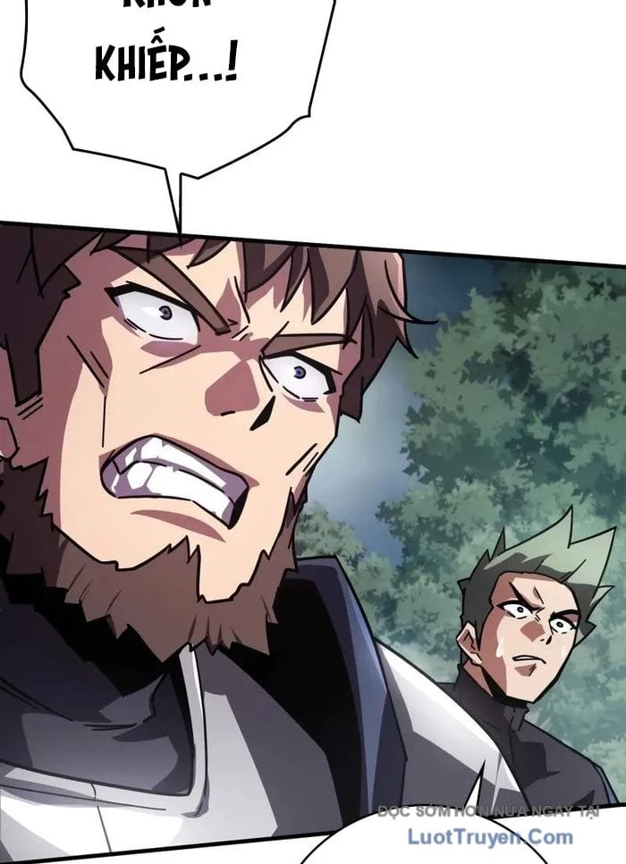 Pháp Sư Thiên Tài Phá Vỡ Giới Hạn Chapter 33 - 94