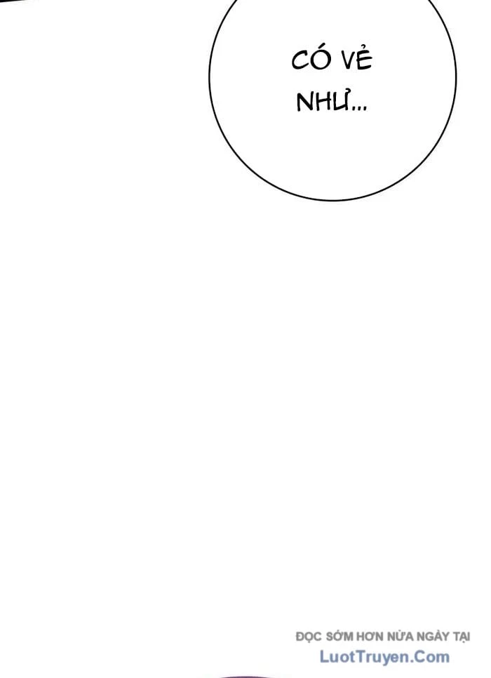 Pháp Sư Thiên Tài Phá Vỡ Giới Hạn Chapter 33 - 95