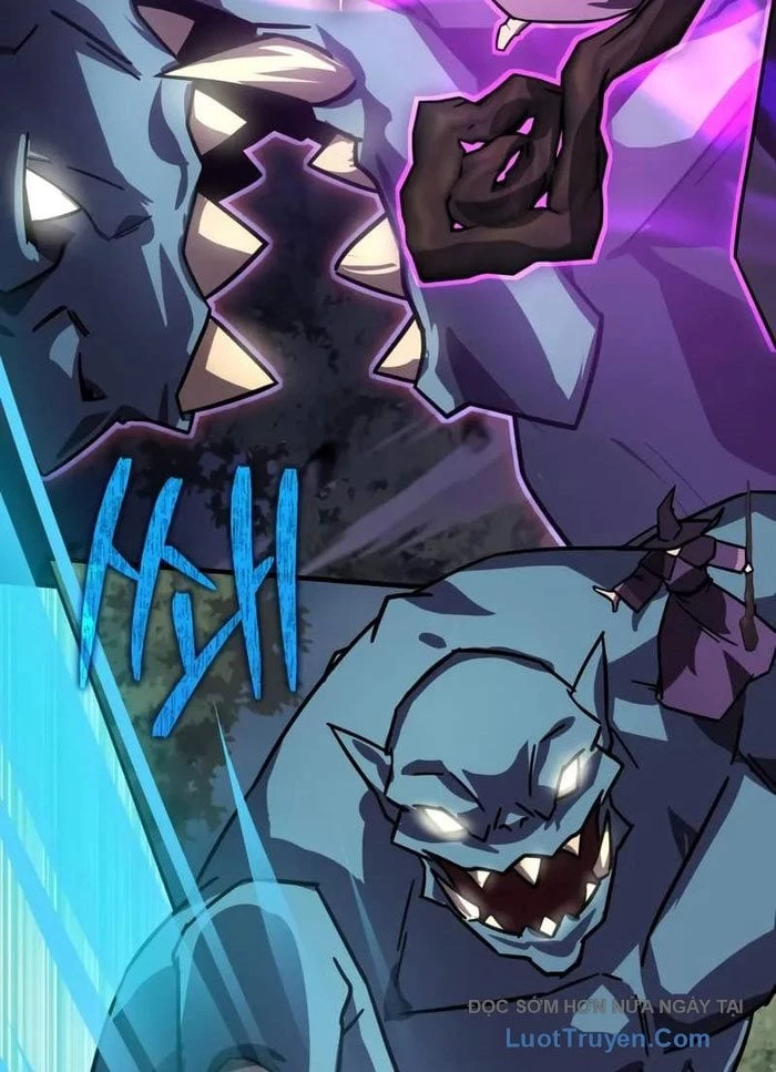 Pháp Sư Thiên Tài Phá Vỡ Giới Hạn Chapter 33 - 97