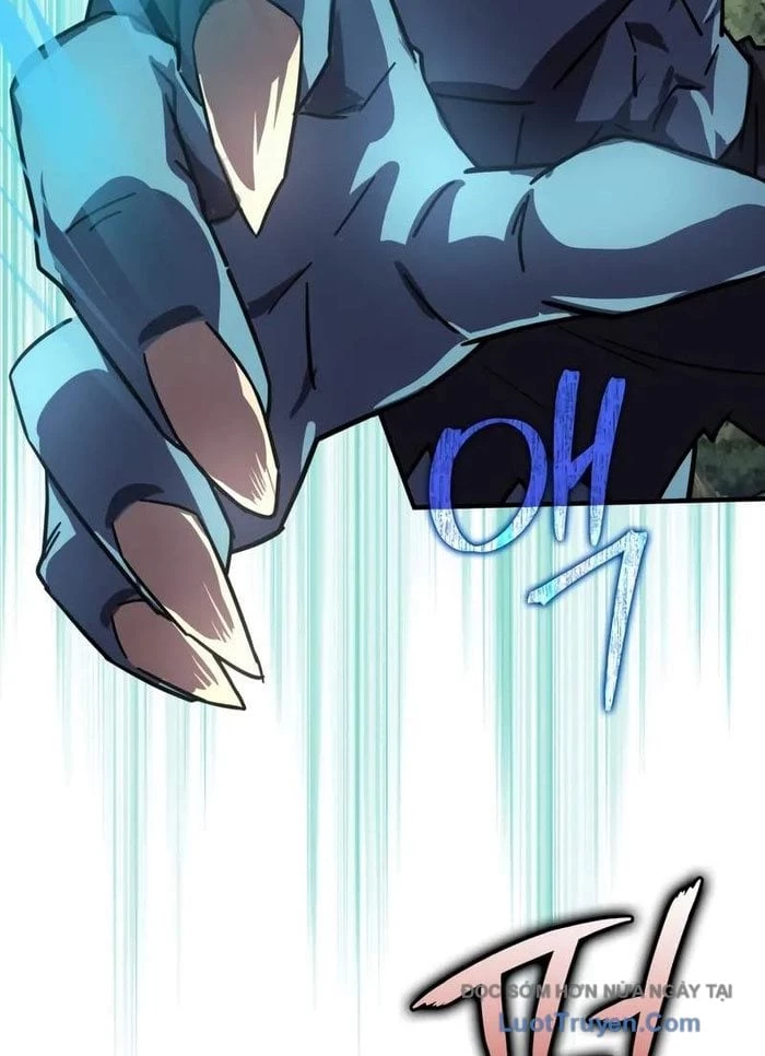 Pháp Sư Thiên Tài Phá Vỡ Giới Hạn Chapter 33 - 98