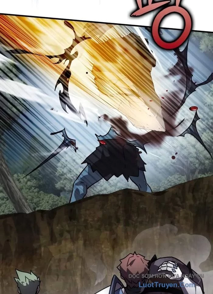 Pháp Sư Thiên Tài Phá Vỡ Giới Hạn Chapter 33 - 99