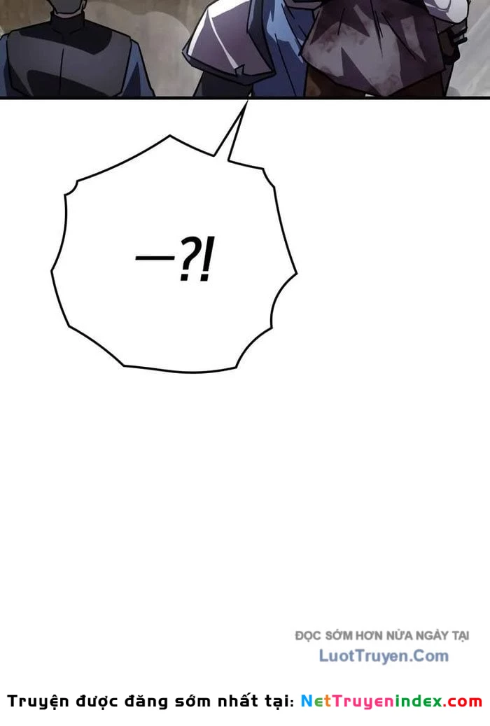 Pháp Sư Thiên Tài Phá Vỡ Giới Hạn Chapter 33 - 100