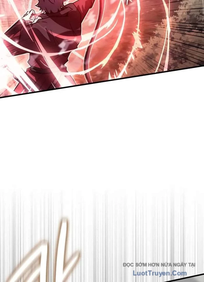 Pháp Sư Thiên Tài Phá Vỡ Giới Hạn Chapter 33 - 102