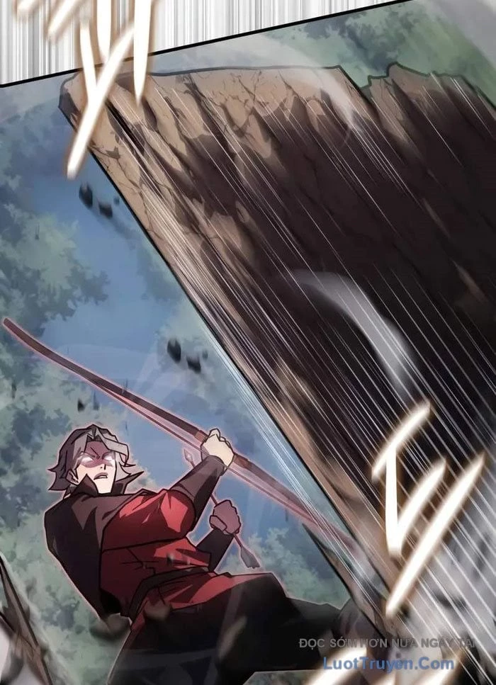 Pháp Sư Thiên Tài Phá Vỡ Giới Hạn Chapter 33 - 103