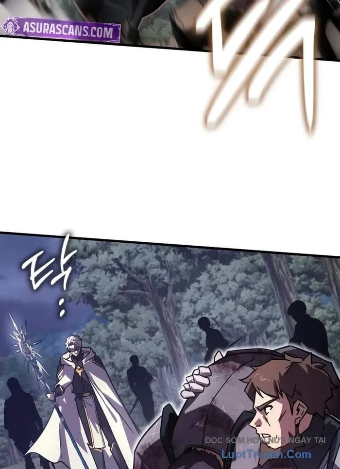 Pháp Sư Thiên Tài Phá Vỡ Giới Hạn Chapter 33 - 104