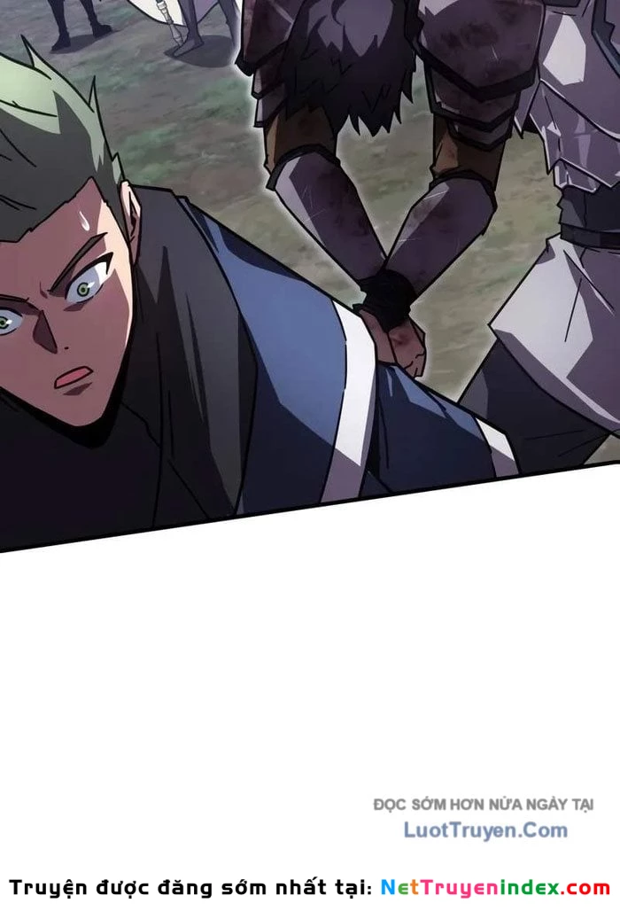 Pháp Sư Thiên Tài Phá Vỡ Giới Hạn Chapter 33 - 105