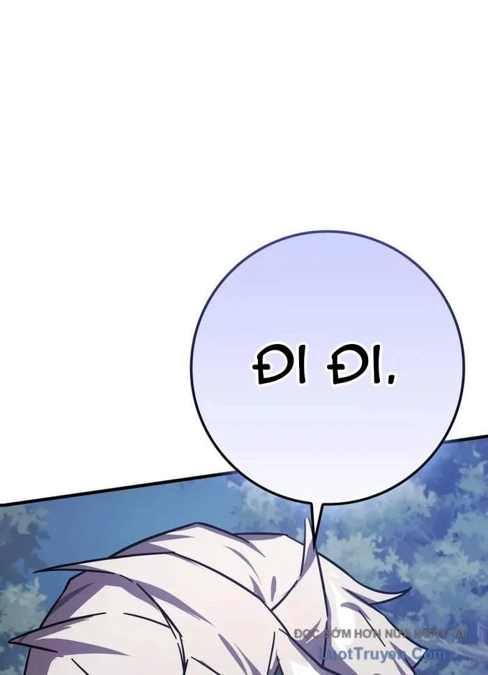 Pháp Sư Thiên Tài Phá Vỡ Giới Hạn Chapter 33 - 106