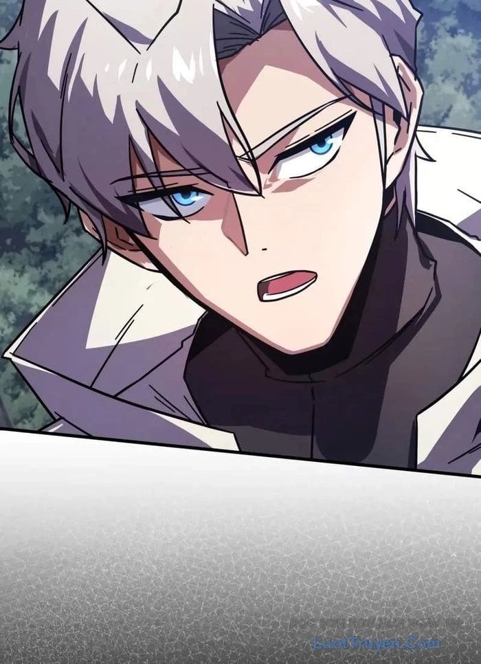 Pháp Sư Thiên Tài Phá Vỡ Giới Hạn Chapter 33 - 107