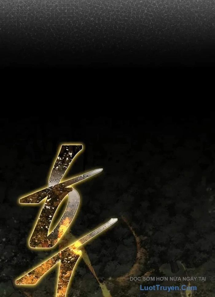 Pháp Sư Thiên Tài Phá Vỡ Giới Hạn Chapter 33 - 108