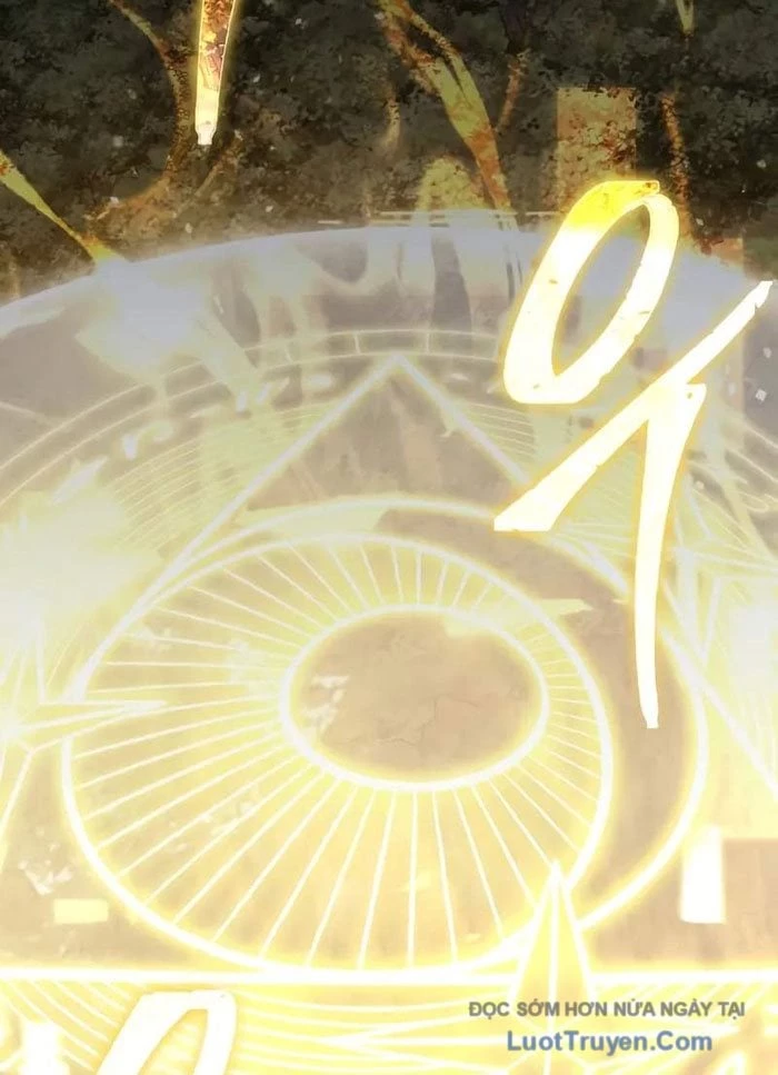 Pháp Sư Thiên Tài Phá Vỡ Giới Hạn Chapter 33 - 109