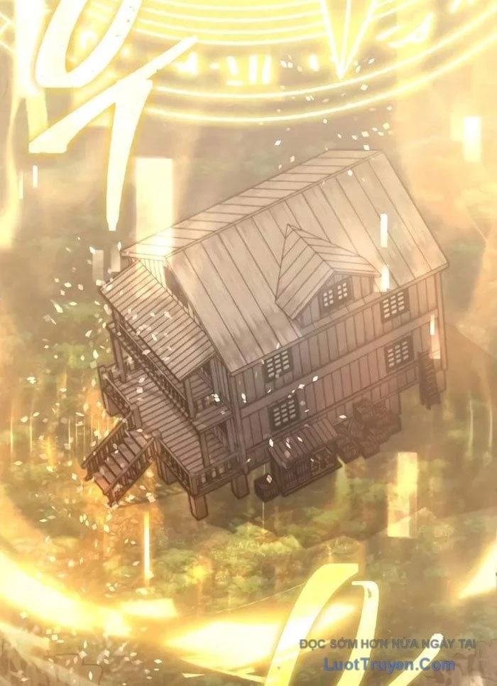 Pháp Sư Thiên Tài Phá Vỡ Giới Hạn Chapter 33 - 110