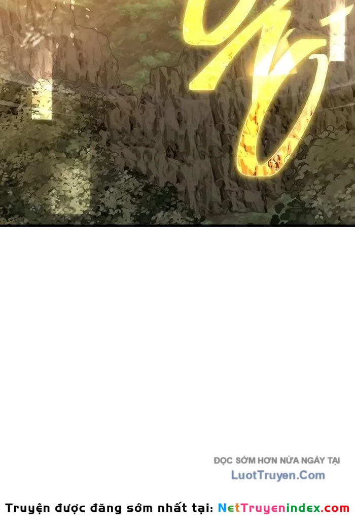 Pháp Sư Thiên Tài Phá Vỡ Giới Hạn Chapter 33 - 111